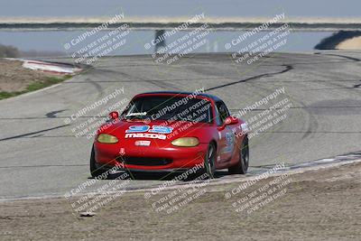 media/Feb-24-2024-CalClub SCCA (Sat) [[de4c0b3948]]/Group 5/Qualifying (Off Ramp)/